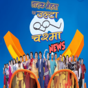 Taarak Mehta Ka Ooltah Chashma News