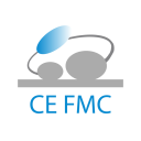 CE FMC Icon