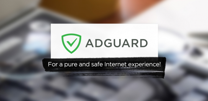 adguard pro download apk