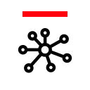ABB Connect Icon