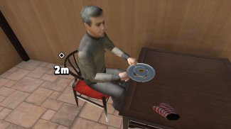 Cooking Spies Food Simulator – Apps on Google Play