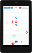 SOS Game : Online screenshot 15