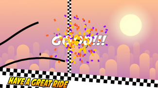 Bike Race : Motorcycle Racing screenshot 0