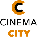 Cinema City General Paz