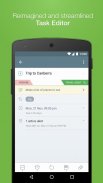 2Do - To do List & Reminders screenshot 6