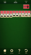 Spider Solitaire: Card Game screenshot 2