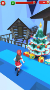 Christmas tree Decoration screenshot 3