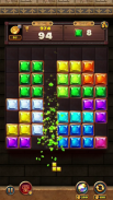 Jewels Block Puzzle Master 2021 screenshot 3