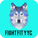 Fight Fit YYC