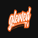 GlewedTv Icon