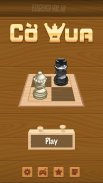 شطرنج screenshot 11