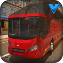 Simulator Bus Kota 2015 Icon