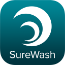 SureWash Hand Hygiene