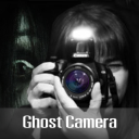 Camera Ghost Radar