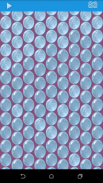 Bubble Wrap screenshot 1