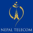 Nepal Telecom Icon