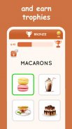 Learn French for beginners screenshot 10