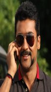 Surya Wallpapers screenshot 5