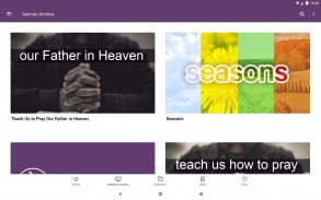 FBC Murfreesboro screenshot 3
