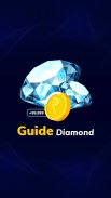 How to Get diamonds in FFF screenshot 0