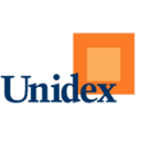 Unidex Icon