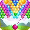 Bubble Shooter 2018: Bubble Pop Game Icon