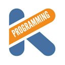 Programming Kotlin