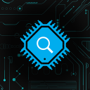 CPU Analyzer Icon