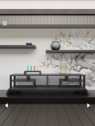 Escape game Water Dragon House screenshot 1