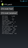 OTG USB patch (root) screenshot 1