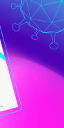 Sonar-X for Consumers screenshot 0
