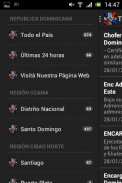 Empleos y Vacantes RD screenshot 3