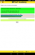 Tvet Academy Downloader screenshot 1