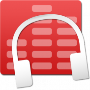MyRadioTest.com screenshot 4
