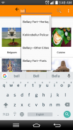 Tour to Karnataka screenshot 1