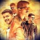 Vijay Updates Icon