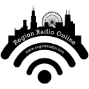 Region Radio