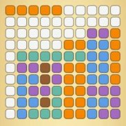 Block Puzzle: Top Brick amaze fun game screenshot 4