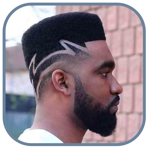 400+ Black Men Haircut - APK Download for Android | Aptoide