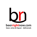 Same day Liquor, Wine & Beer Delivery BeerRightNow