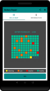 Repair Calibrate Battery screenshot 3
