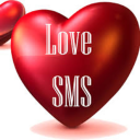 2023 Love Messages Icon
