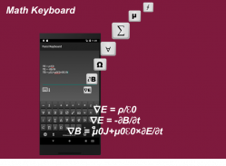 Farsi Keyboard screenshot 7