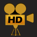 HD Movies HUB - Play Online