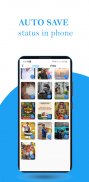 Status Downloader : All Image & Video Saver screenshot 4