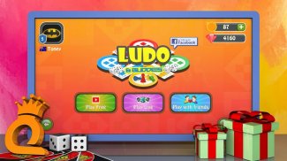 Qikplay - Win Real Gift Cards screenshot 5