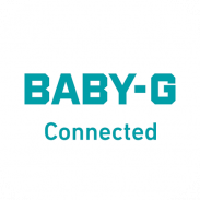 BABY-G Connected screenshot 2