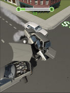 Traffic Warden screenshot 6