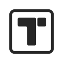 Trinkerr: Virtual Trading App Icon