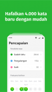 Bright — English for beginners screenshot 6